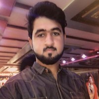 khawar iqbal