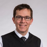 Russell Davidson