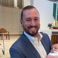 Joel Kaufman