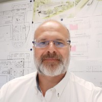Stefano Piazza