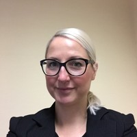 Scholz Ulrike