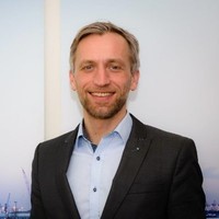Roland Wiedenroth