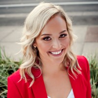 Traci Odem