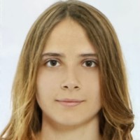 Claudia López Freire