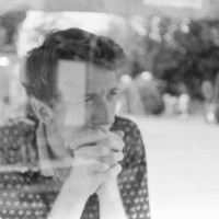 Stoian Vlad