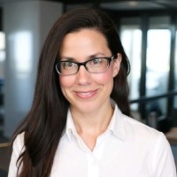 Kimberly Belden, MBA