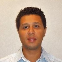 Khaled Khalifa