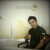 zulfikar hubullah