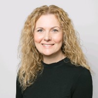 Ružica Budimir
