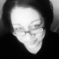Talisa Larson