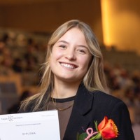Emma Sterrenberg