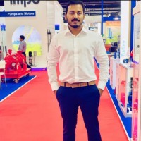 Shayam Saifudheen