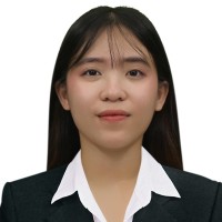Edmil Joyce Cabug-os