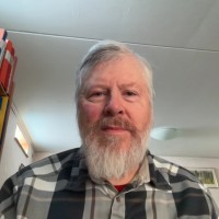Torbjorn Carlson
