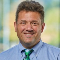 Chuck Knepfle