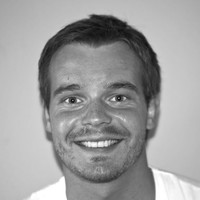 Michael Mück