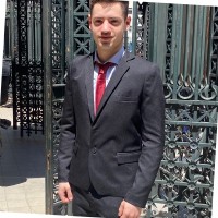 Matias Meseguer