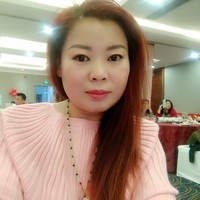 李志兰