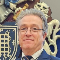John Booker