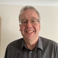 Derek Prosser