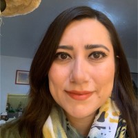C. Ivette Estrada Rivera
