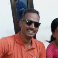 Raju Nakil
