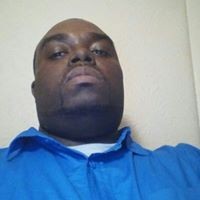 Malcolm Miles