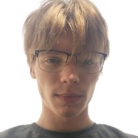 Dmitriy Gabdrakhmanov