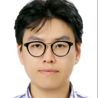 오동근