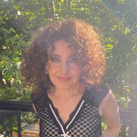 Rhonda Shulman