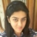 Rashmi Billus