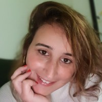 Liliana Correia