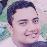 Ewerton Brito