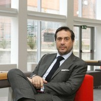 Ángel Asensio