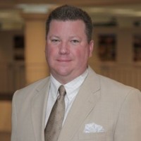 Mark Kuczynski