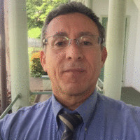 Angel Guzman