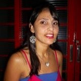 Rosvely Trindade Coelho