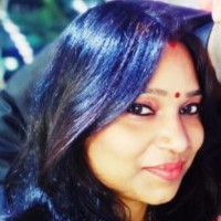 Kavita Mathuwal
