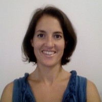Anna Comas