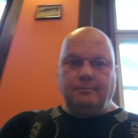 Hoogaerts Marcel