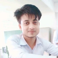 Arman Shahid