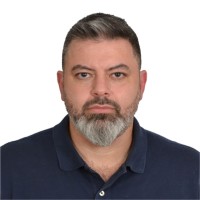 Sameer Alwasiah