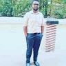 Naseef Ali Abdulla