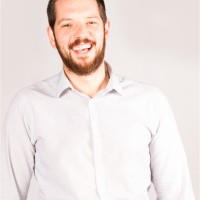 Kyle Osler