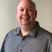 Christopher Beasley