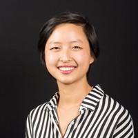 Shannon Zhang