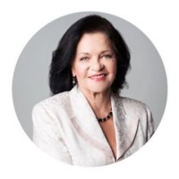 Elisabeth Pietsch