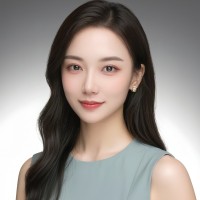 Cecilia zhang