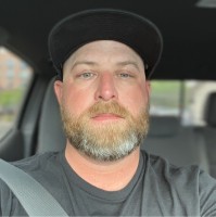 Vaughn Moody