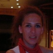 Jelena Stepanov Attisano